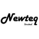 NEWTEQ BV logo