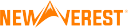 Newverest logo