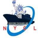 New York Container logo