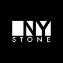 New York Stone logo