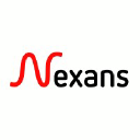 NEXANS CANADA INC logo