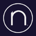 Nexbelt logo