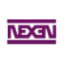 NEXEN CORPORATION O/B OF logo