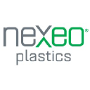 NEXEO PLASTICS CANADA CORP. logo