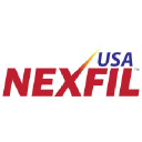 NEXFIL USA INC logo