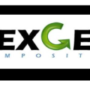 Nexgen Composites logo