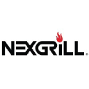 Nexgrill logo