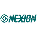 NEXION ENGINEERING S.R.L. logo