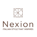 Nexion logo