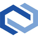 Nexkemia logo