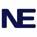 Nexo Cargo logo