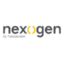 Nexogen logo