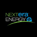 NextEra logo