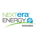 NextEra Energy logo