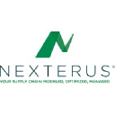 Nexterus logo