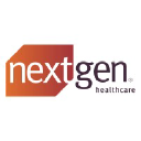 Nextgen logo