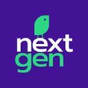 Next-Gen Foods logo