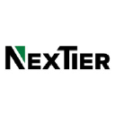 NexTier logo