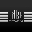 Next Level Racing logo