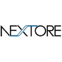 NEXTORE SRL logo