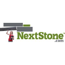 Nextstone logo