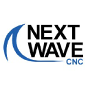 Next Wave Automation logo