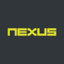 Nexus Elastomer logo