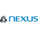 Nexus Distribution logo