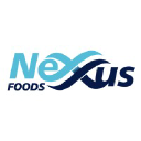 NEXXUS FOODS INC, logo