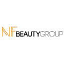 NF Beauty Group logo