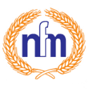 National Flour Mills logo