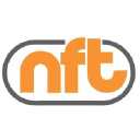 NFT logo