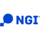 NGI logo