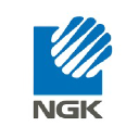 NGK CERAMICS USA, INC. logo