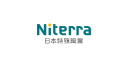 NITERRA ASIA CO.,LTD. 700/1006 MOO logo