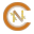 NGOC CHAU CO., LTD logo