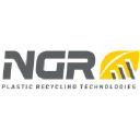 Next Generation Recycling logo