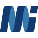 Nguyen Minh Steel Group logo