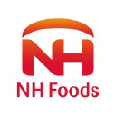 NH FOODS AUSTRALIA PTY. LTD logo