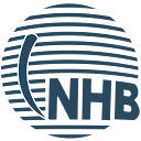 NHB BALL & ROLLER LTD. logo