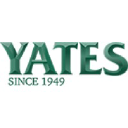 NH Yates logo