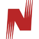 NI-MET METALS & MINERALS INC logo