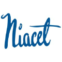 NIACET BV logo