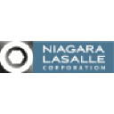 Niagara LaSalle logo