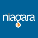 Niagara logo