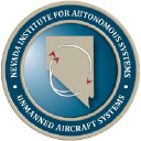 Nias logo