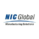 NIC Global logo