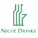 Niche Drinks logo