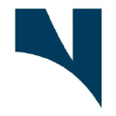 NICHE FUSED MAGNESIA LTD logo