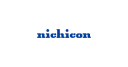 Nichicon logo